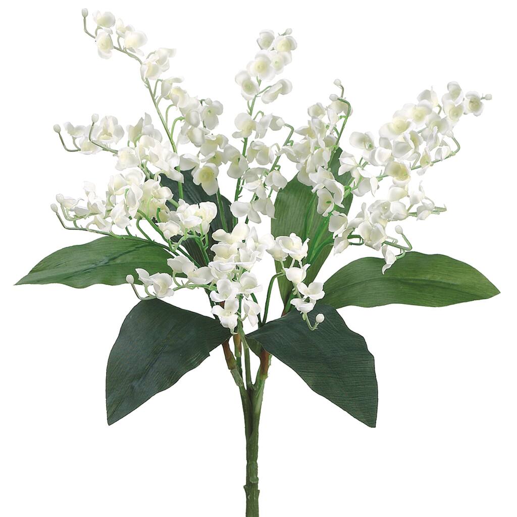 28652_FBL162-WH.jpg img